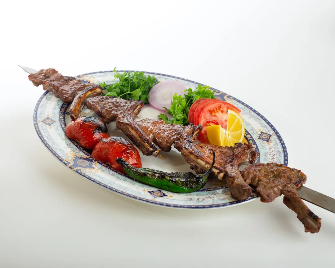 إضافة ریش