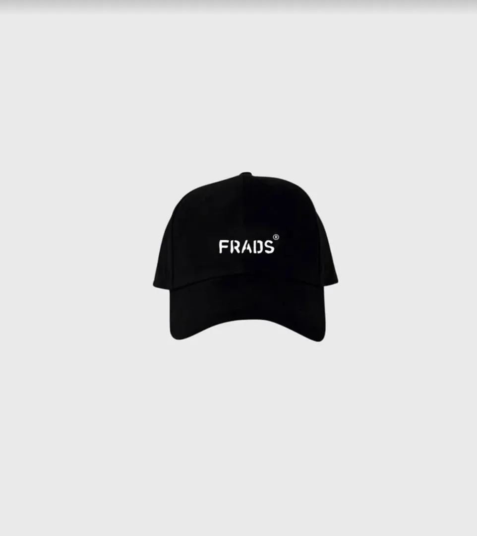 Frads hat