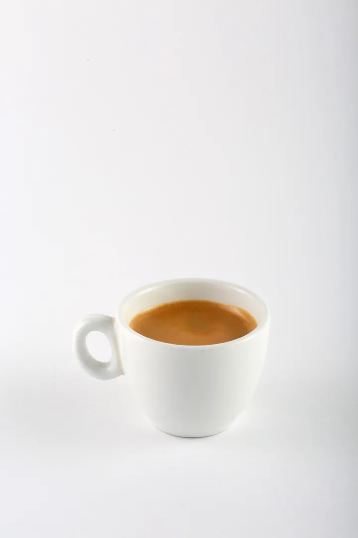 Single Espresso