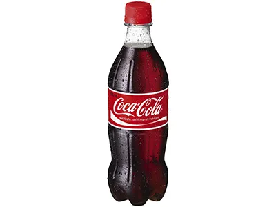 Soda Pop And More