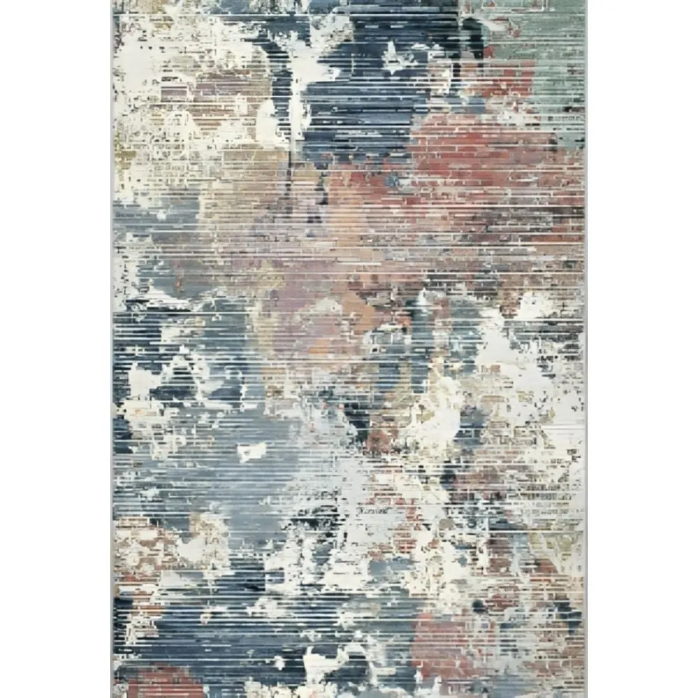 35 Argentum Rug Carpet