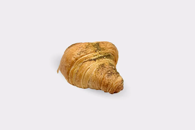 croissant Thyme