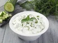 خيار روب