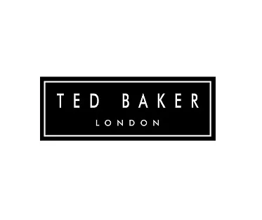 Ted Baker