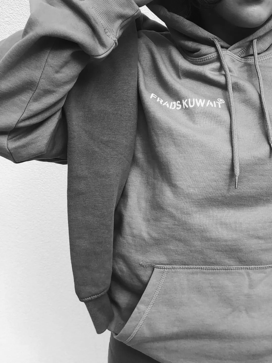  winter collection 