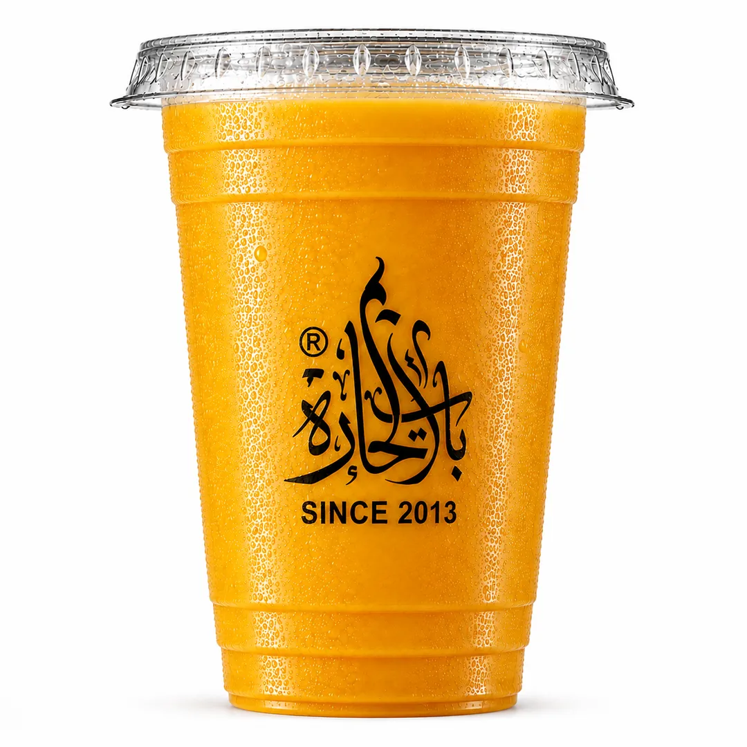 Mango