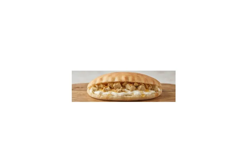 Saklans Sandwich