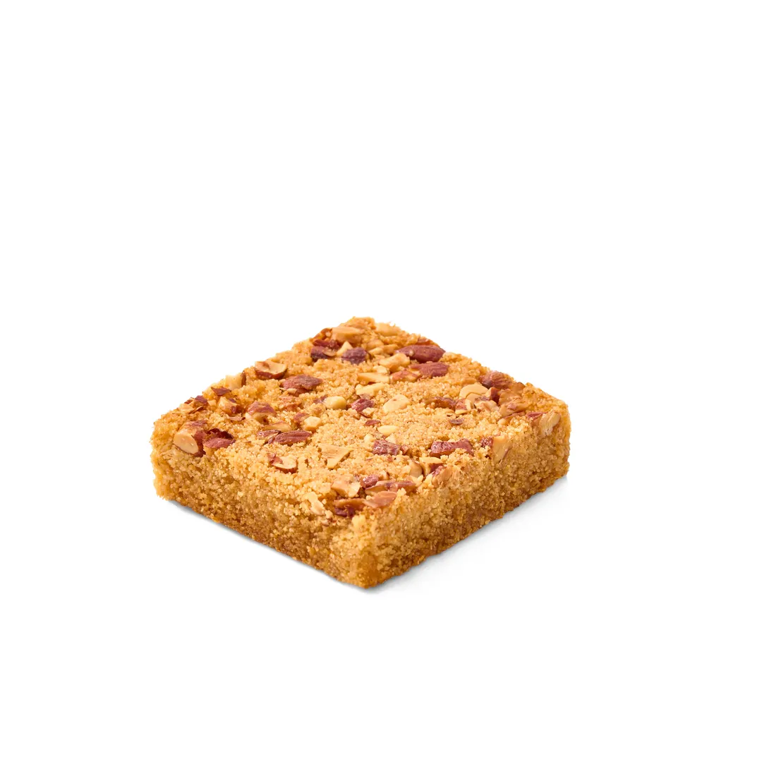 هريسة بالمكسرات