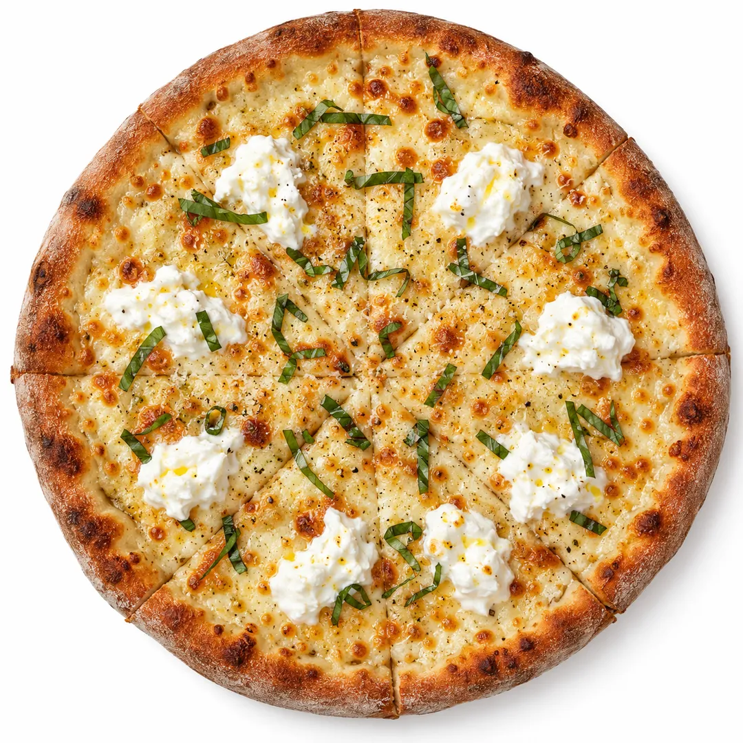 Stracciatella