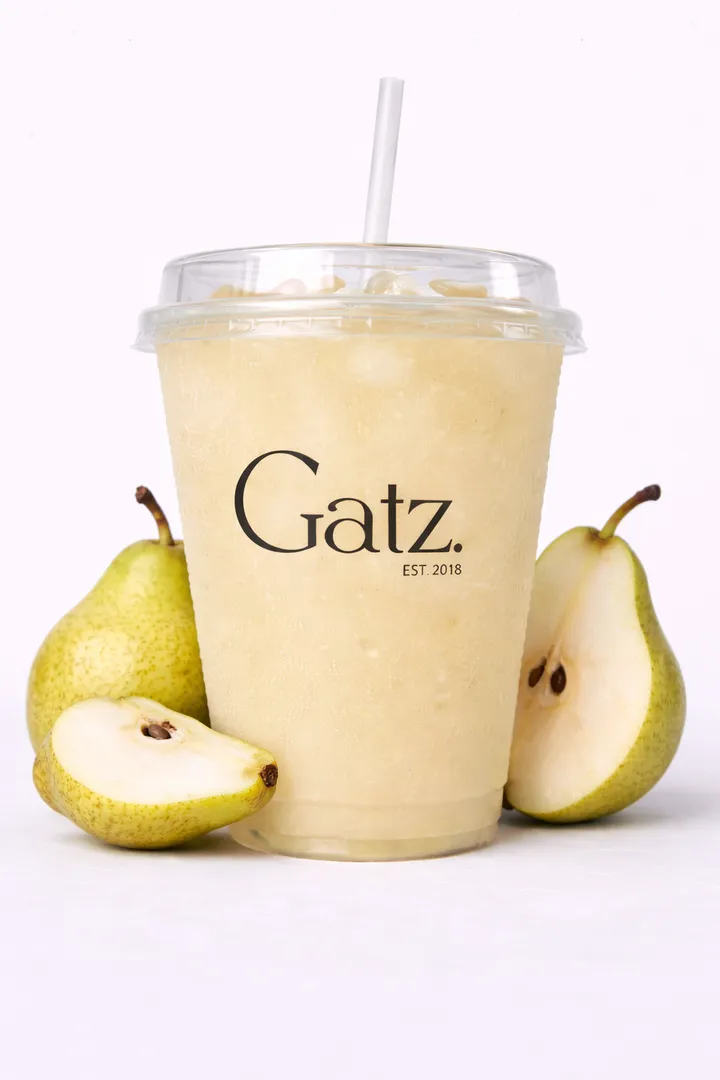 Guava
