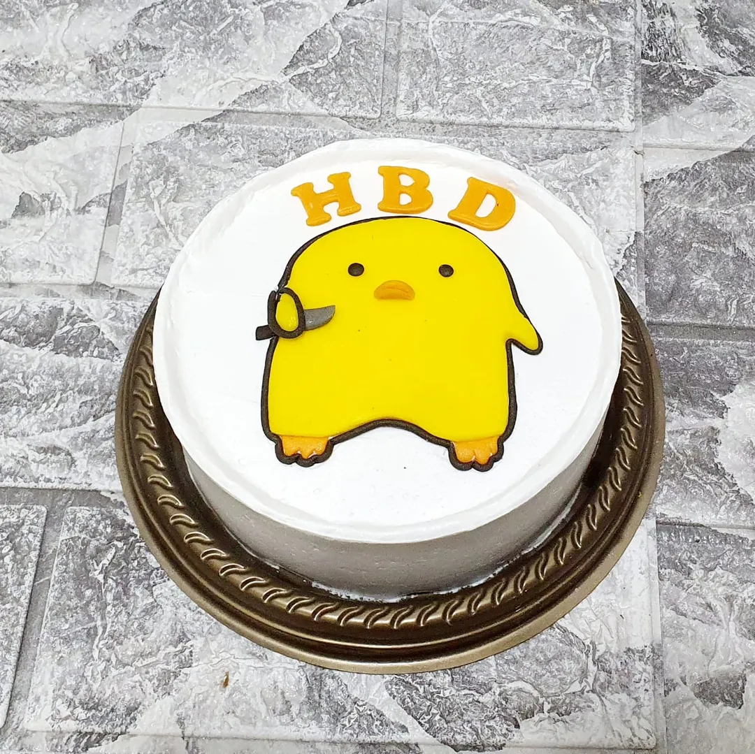 Bd cake 014
