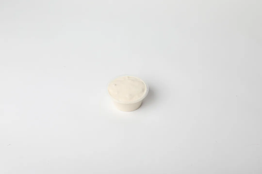 Tartar Sauce