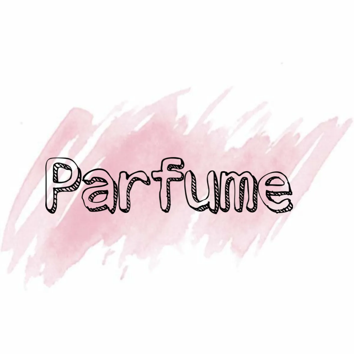 Parfumes