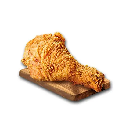 1Pc Chickenjoy