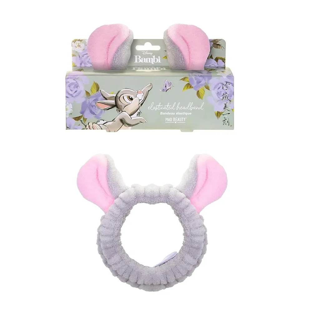 Disney Thumper Make-Up Headband