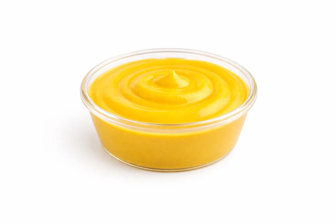 Mustard