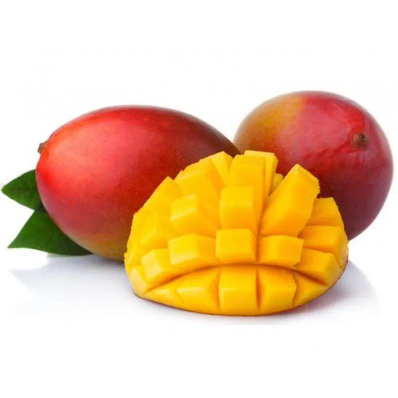 Nayomi mango