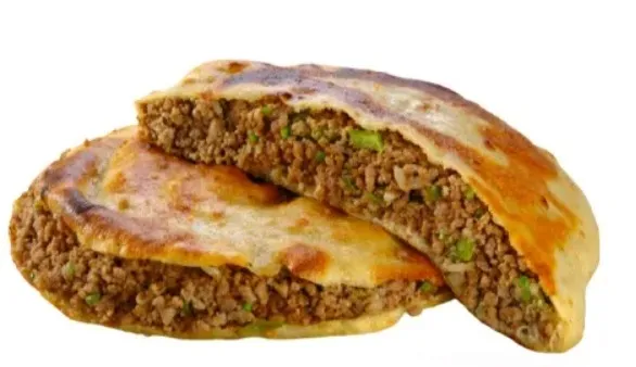 حواوشي