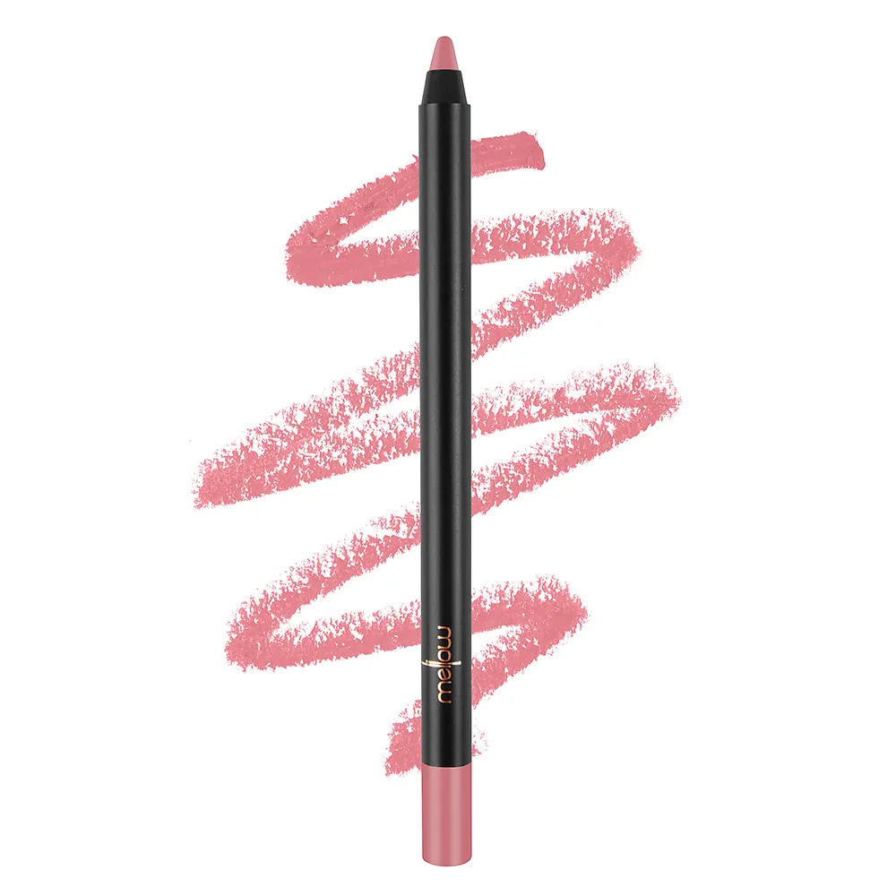 Mellow - Gel Lip Pencil Maya