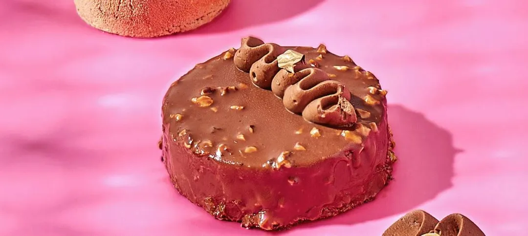 روشيه 