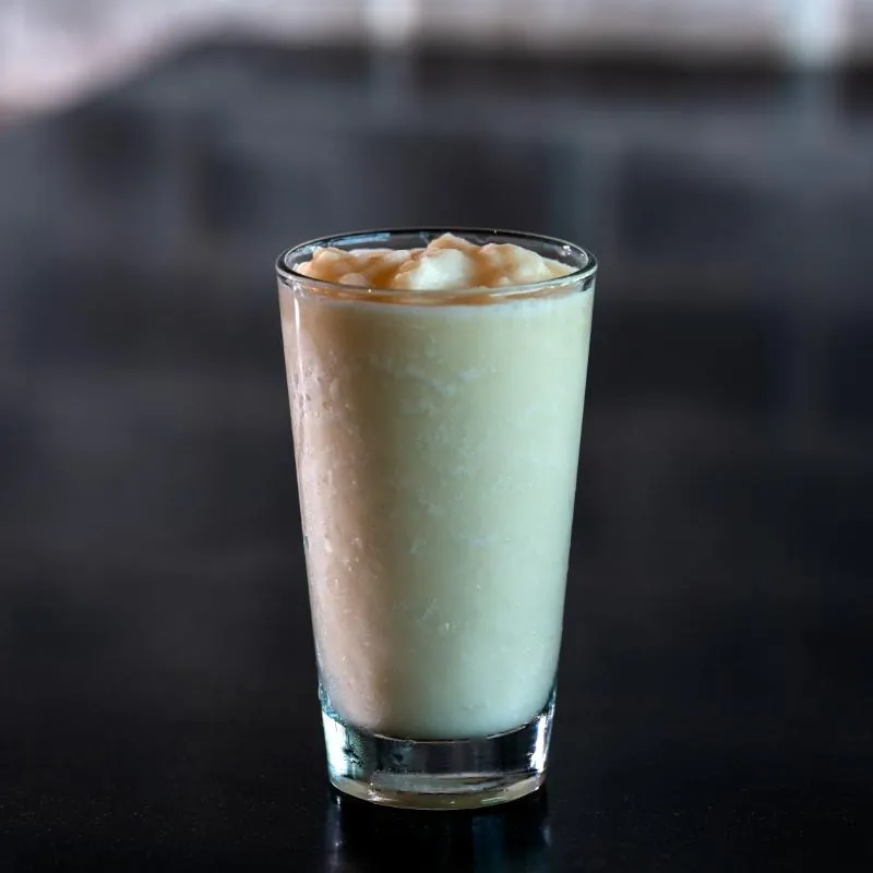 PIÑA COLADA