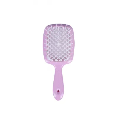Pink Superbrush