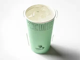 سبرايت