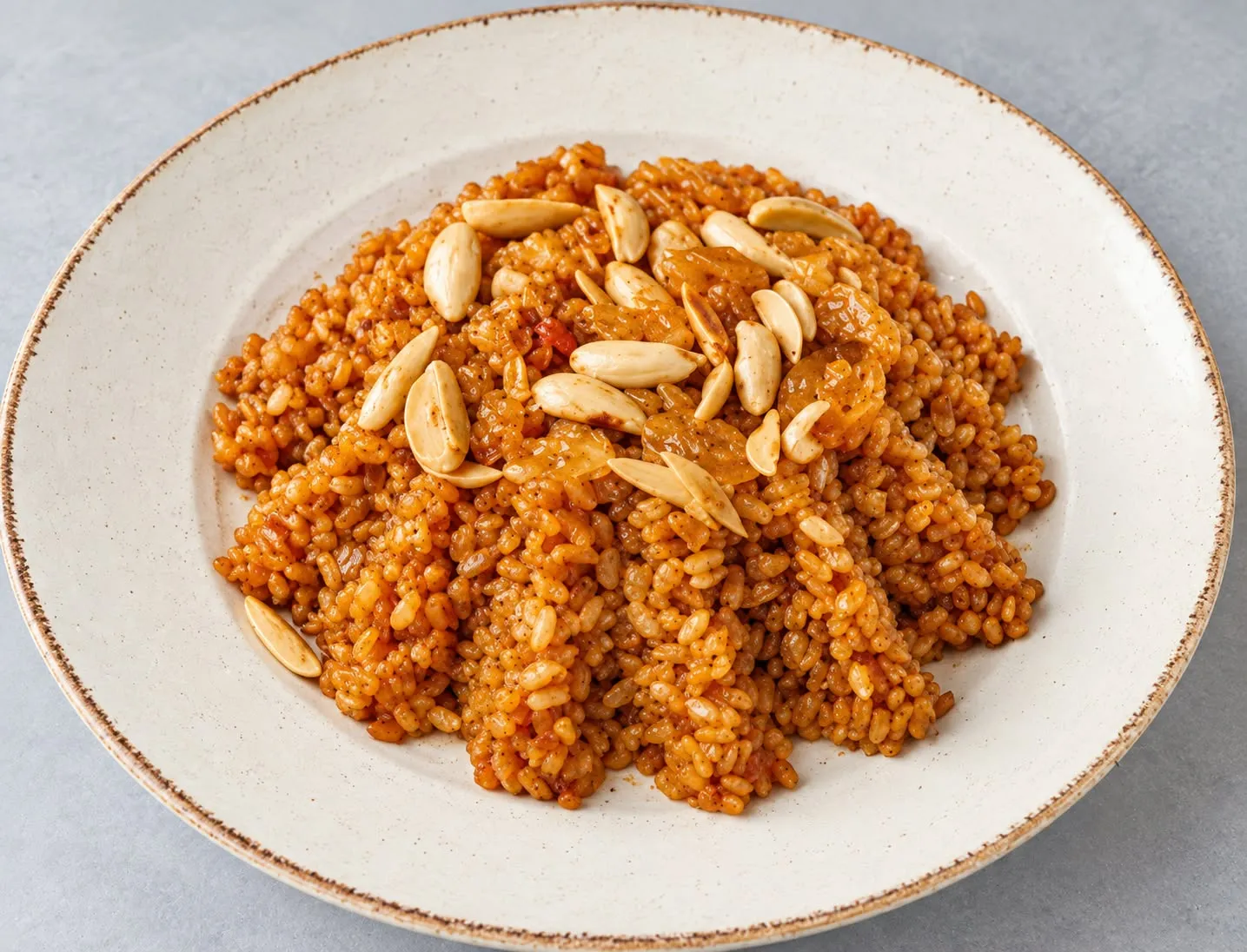 أطباق جانبية