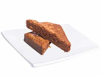 Brownie