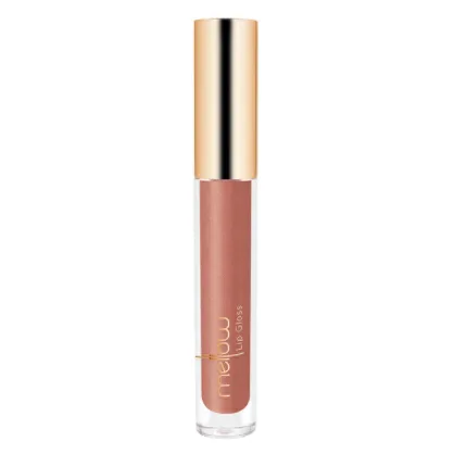Mellow - LIP GLOSS TAHITI