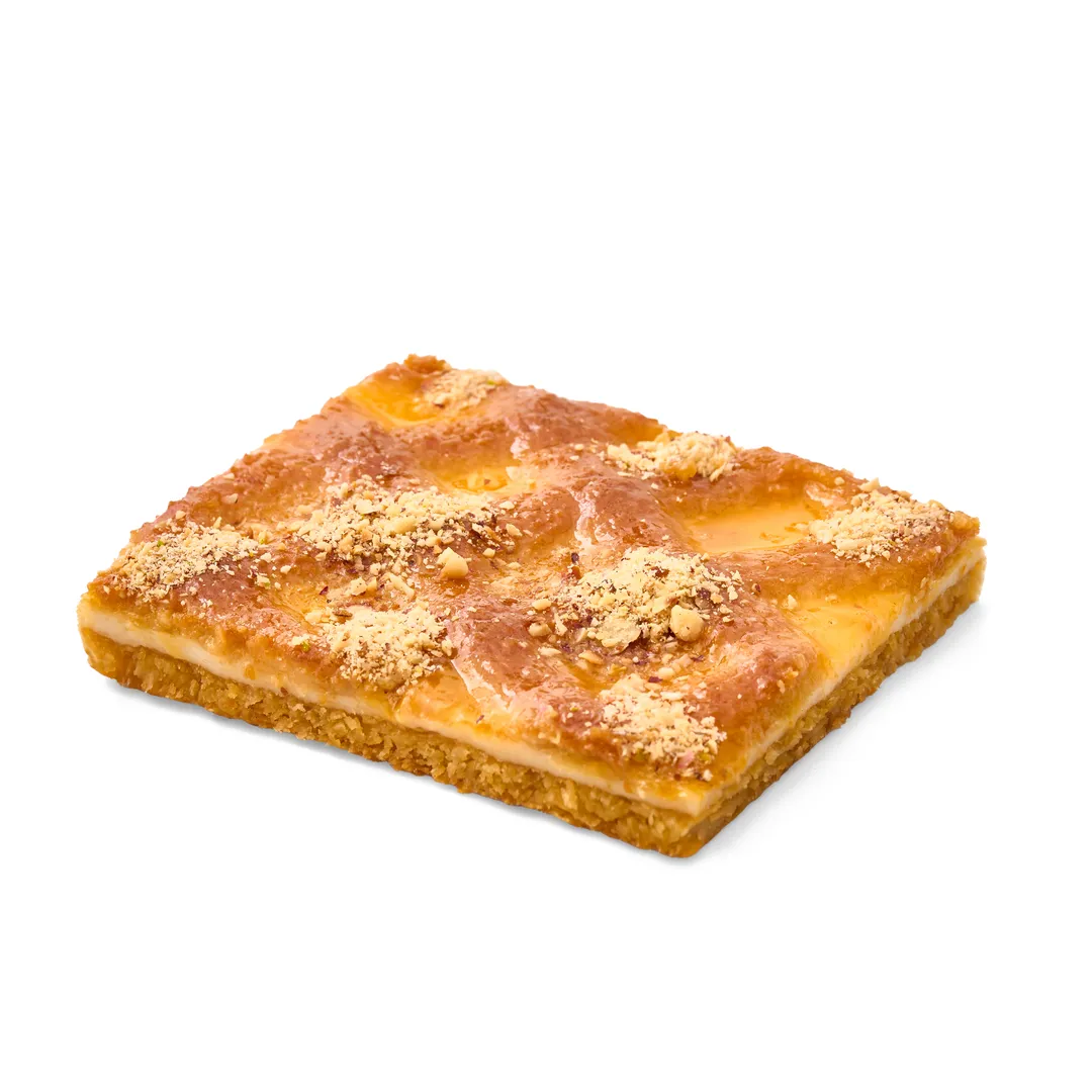 لينزا