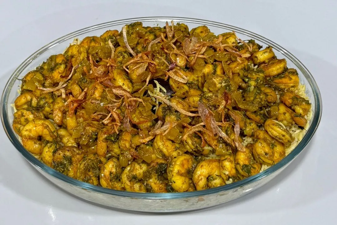 murabiyna
