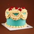 Cake Altaybeen