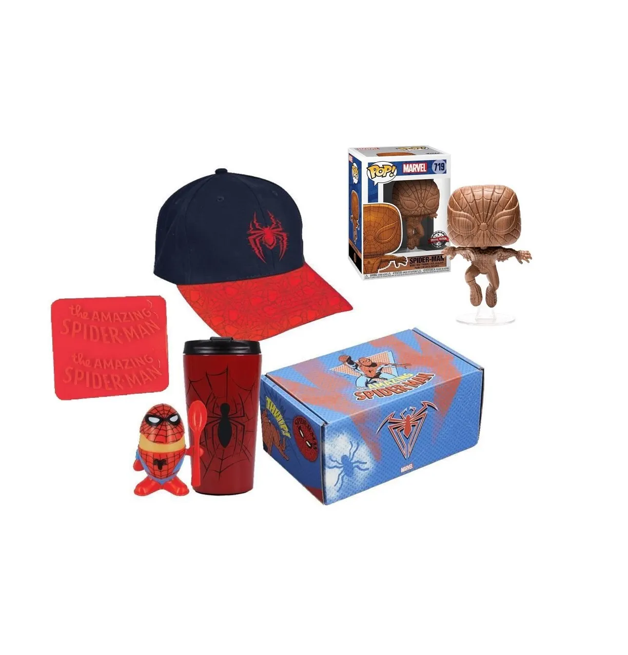 Gifts Ideas