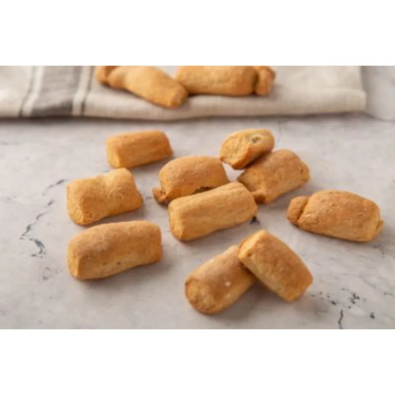بقصم سادة ميني ربع كيلو (250g)