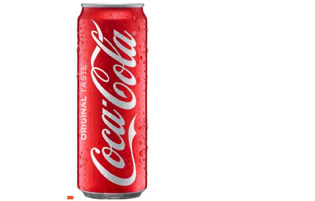 كوكاكولا