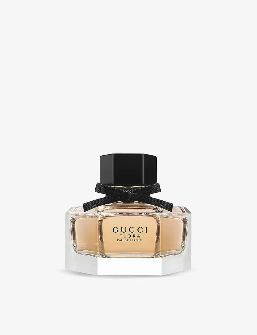 عطر فلورا من جوتشي