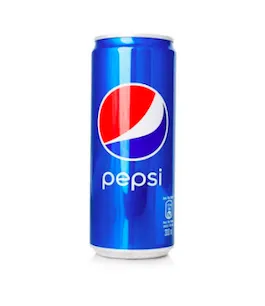 بيبسي