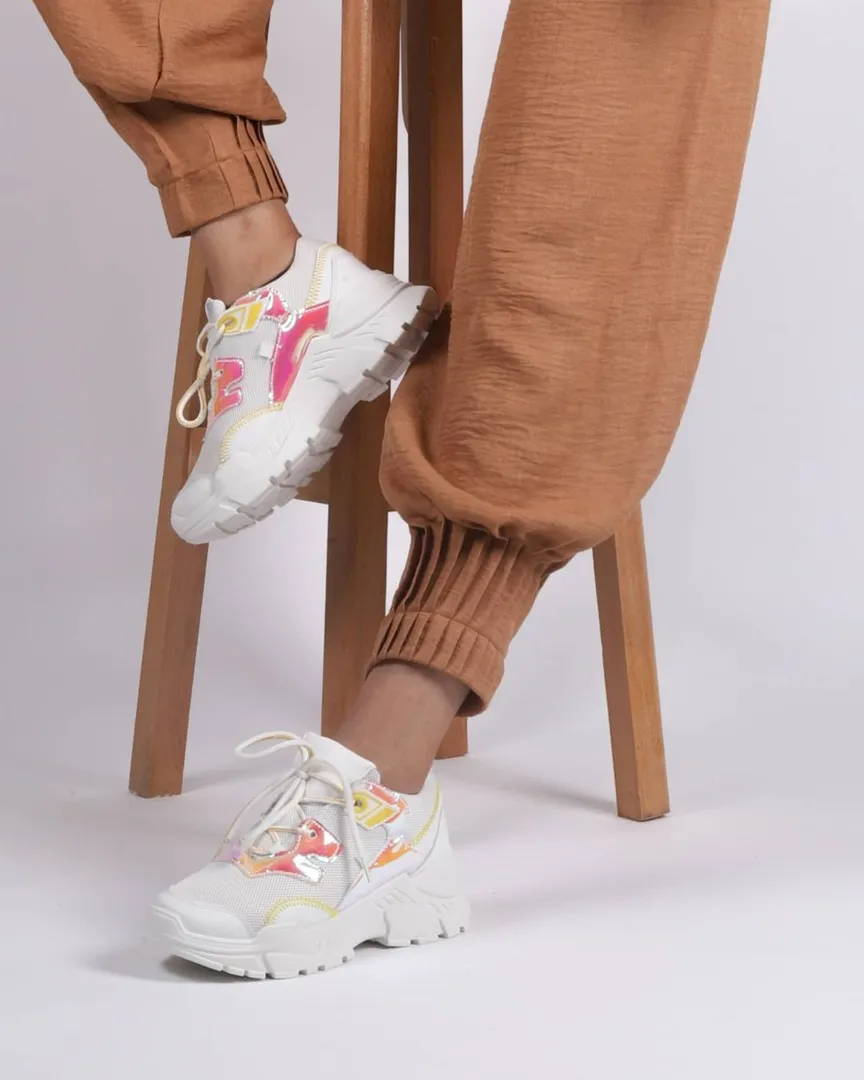 Lio sneakers