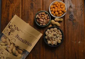 Peanuts 