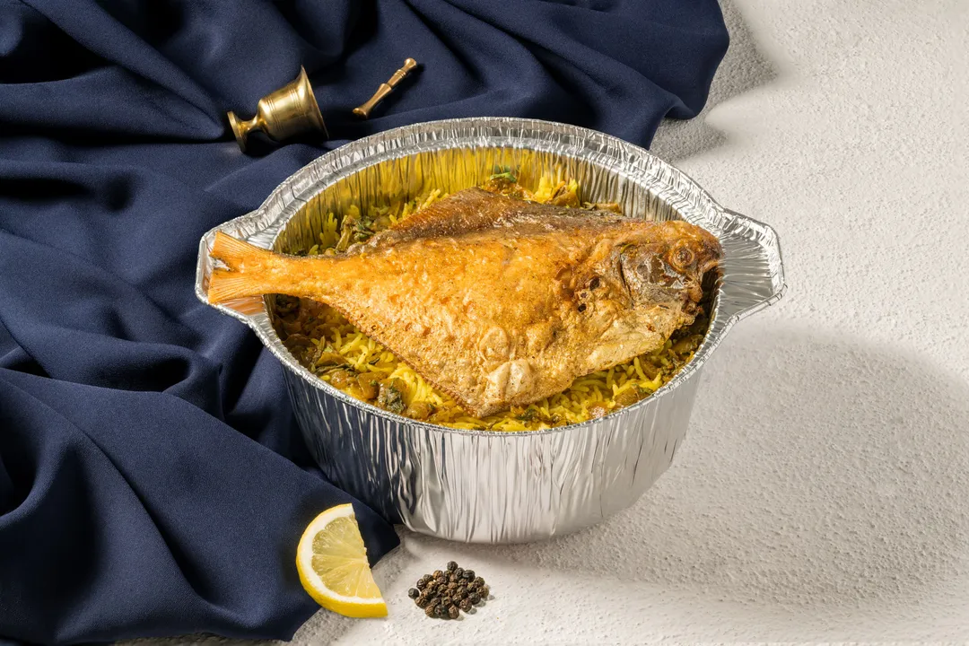 مطبق زبيدي