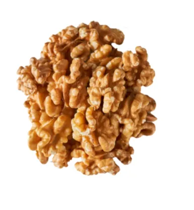 Walnuts..