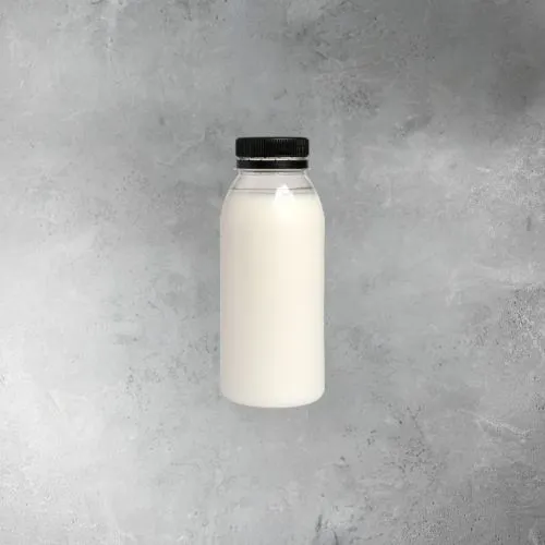 Laban