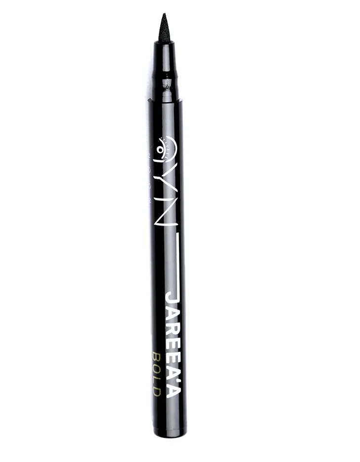 Jareea'a Eyeliner