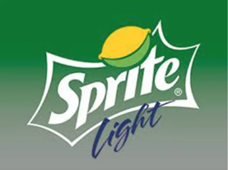 Light Sprite