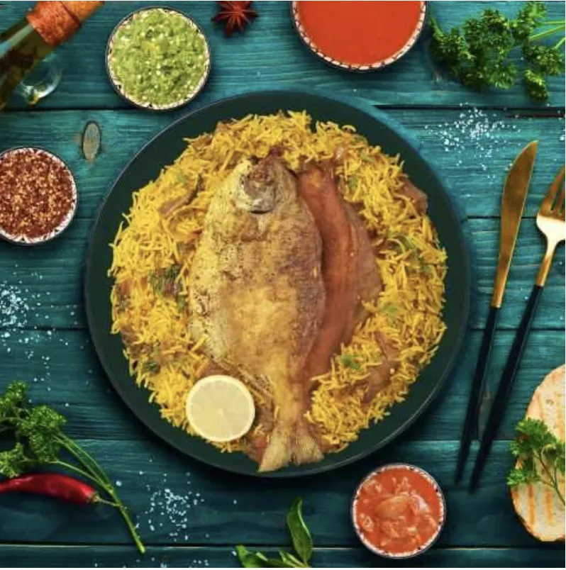 مطبق زبيدي