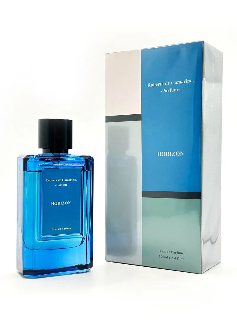 HORIZON Edb 100 Ml