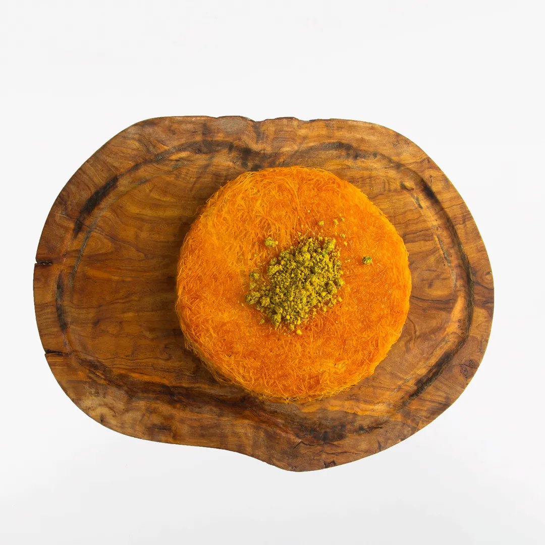 بين نارين