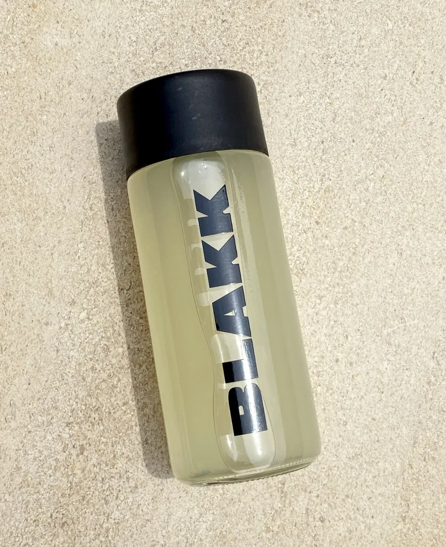 Lime Drink