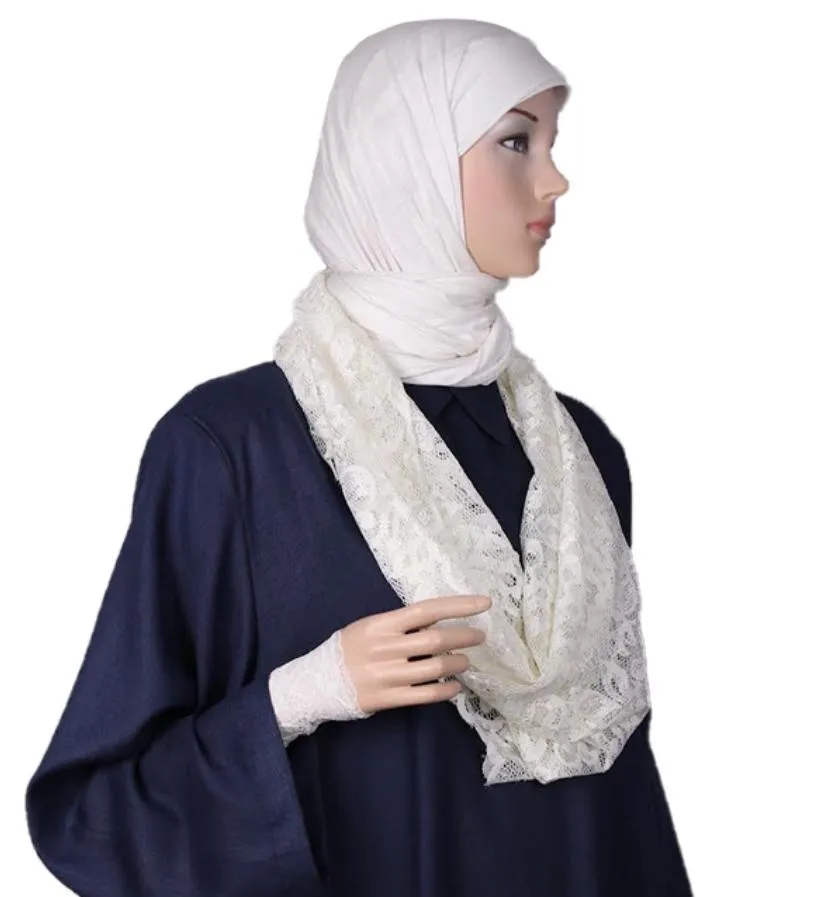 Wشيلة باسكارف